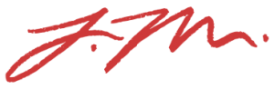 logo-signature-1